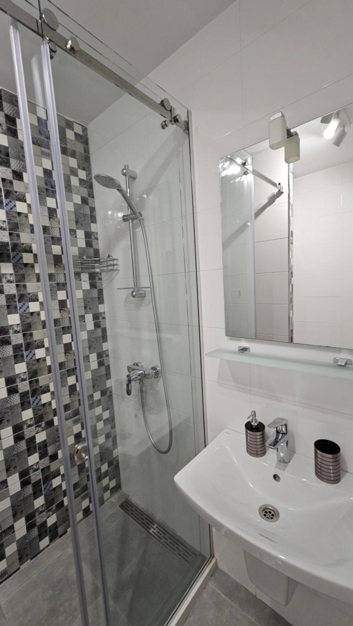 Apartmani Lime Petrovac Cameră foto